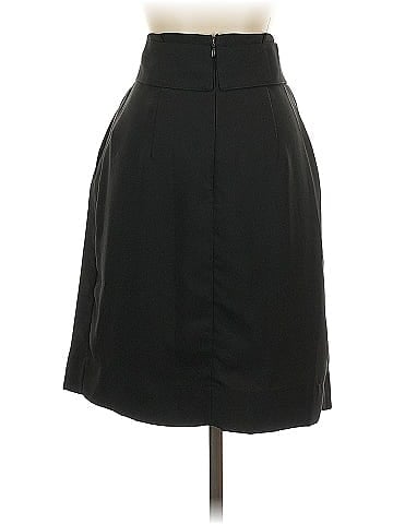 H&M Formal Skirt (view 2)