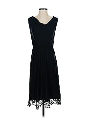 Soma Casual Dress