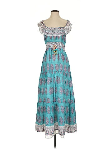 Bell by Alicia Bell Casual Dress (view 1)
