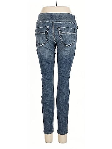 Rock & Republic Jeggings (view 2)