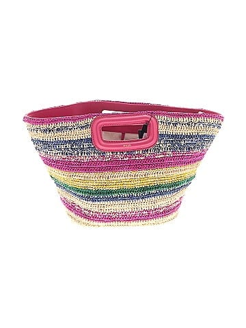 Maje Satchel (view 1)