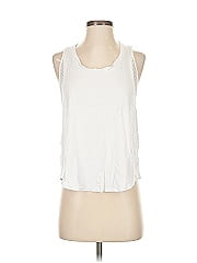 Koral Sleeveless T Shirt