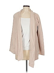 Pact Cardigan
