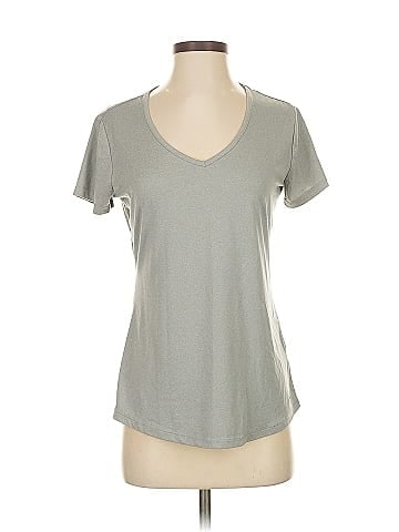 RBX Short Sleeve T-Shirt (view 1)