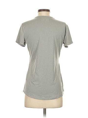 RBX Short Sleeve T-Shirt (view 2)