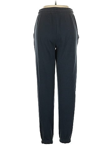 Charlotte Russe Sweatpants (view 2)