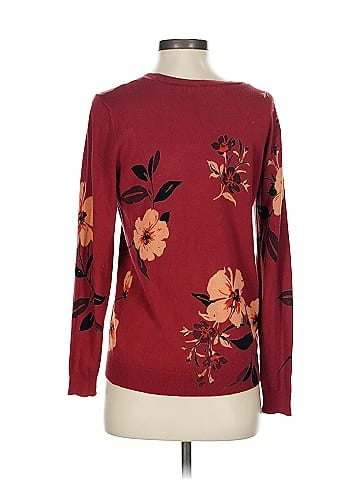 Daniel Rainn Pullover Sweater (view 2)