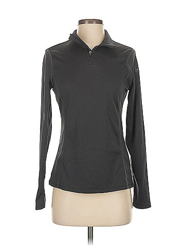 Spyder Cardigan (view 1)