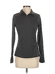 Spyder Cardigan