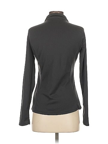 Spyder Cardigan (view 2)