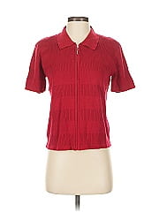 Dress Barn Cardigan