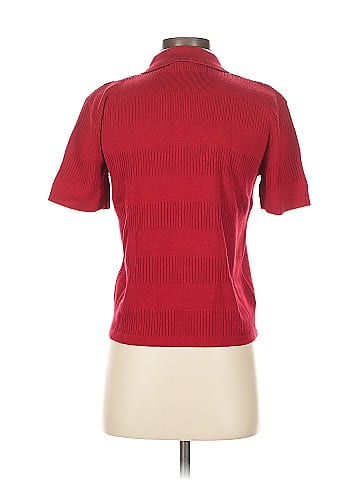 DressBarn Cardigan (view 2)