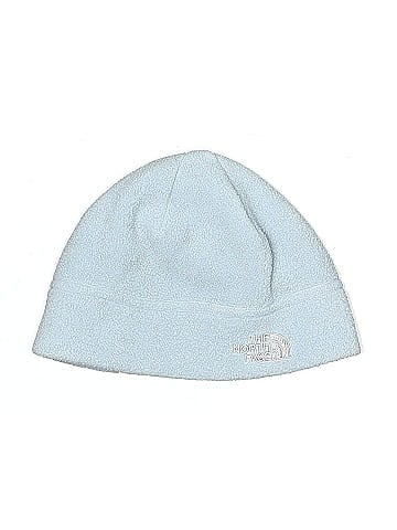 The North Face Beanie (view 1)