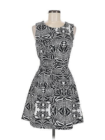 Dina Be Cocktail Dress (view 1)