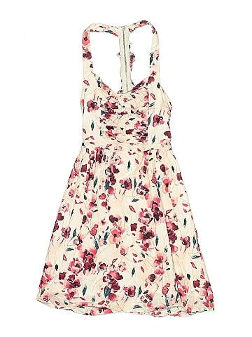 Charlotte Russe Cocktail Dress (view 1)