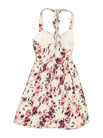 Charlotte Russe Cocktail Dress (view 2)