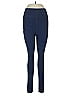 Ododos Blue Active Pants Size Med - Lg - photo 1