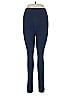 Ododos Blue Active Pants Size Med - Lg - photo 2