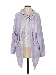 Out From Under Cardigan
