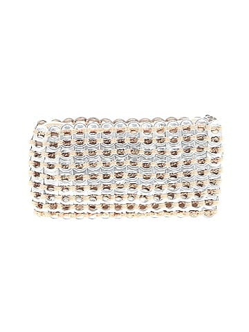 Assorted Brands Clutch (view 1)