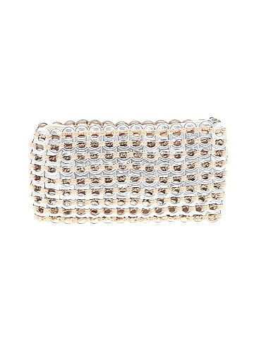 Assorted Brands Clutch (view 2)
