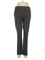 Ann Taylor Loft Outlet Dress Pants
