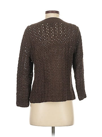 Talbots Cardigan (view 2)