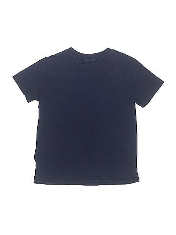 Polo by Ralph Lauren Short Sleeve T-Shirt (view 2)
