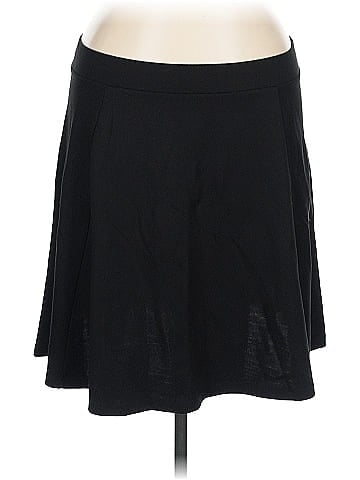 Divided by H&M Casual Skirt (view 1)