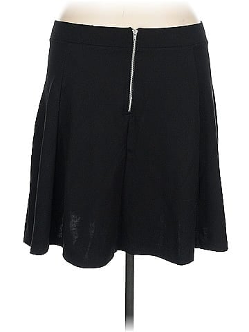 Divided by H&M Casual Skirt (view 2)