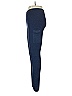 Ododos Blue Active Pants Size Med - Lg - photo 5