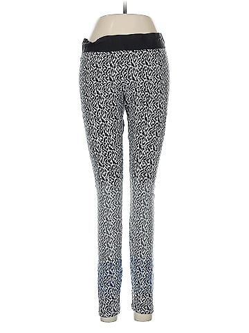CAbi Active Pants (view 1)