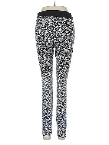 CAbi Active Pants (view 2)
