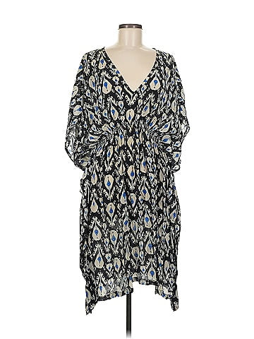 Rujuta Sheth Casual Dress (view 1)