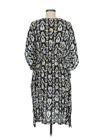 Rujuta Sheth Casual Dress (view 2)