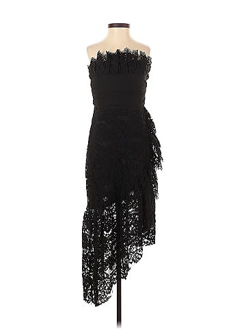 Lovers + Friends Cocktail Dress (view 1)