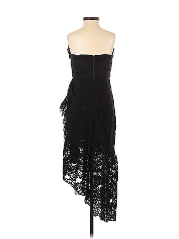 Lovers + Friends Cocktail Dress (view 2)