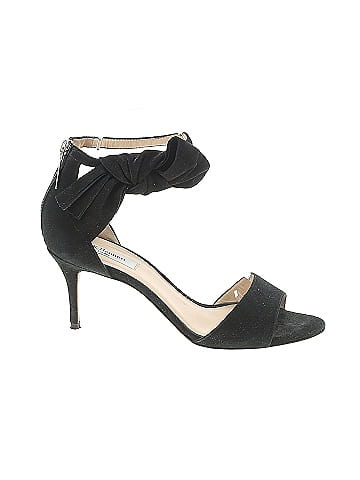L.K. Bennett Heels (view 1)