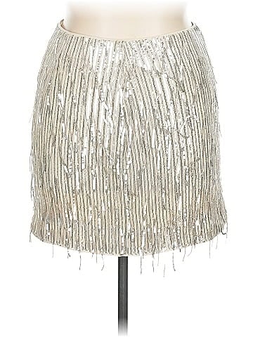 Guess Formal Skirt (view 1)