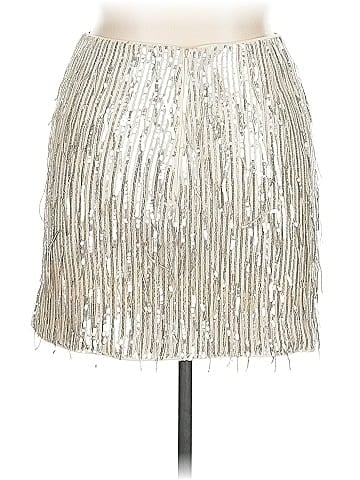 Guess Formal Skirt (view 2)