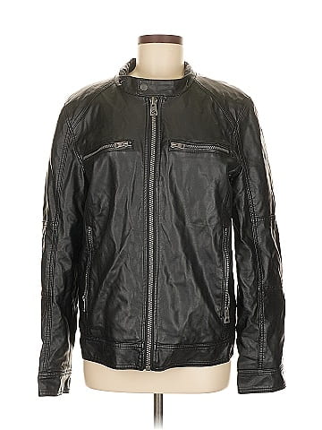 Guess Jacket (view 1)