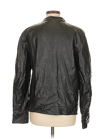 Guess Jacket (view 2)