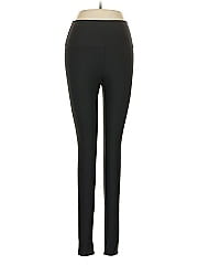 Alo Active Pants