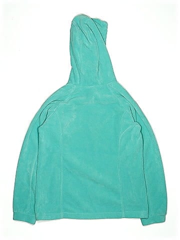 Columbia Jacket (view 2)