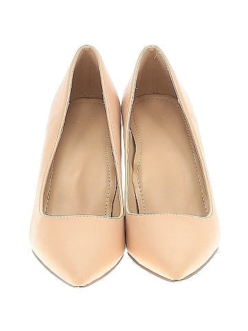 Assorted Brands Heels (view 2)