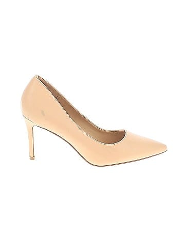 Assorted Brands Heels (view 1)