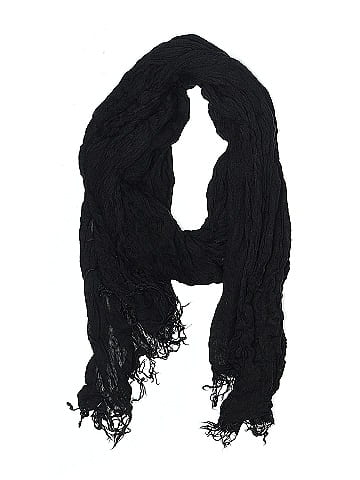 Unbranded Scarf (view 1)