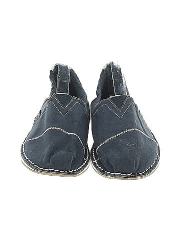 BOBS From Skechers Sneakers (view 2)