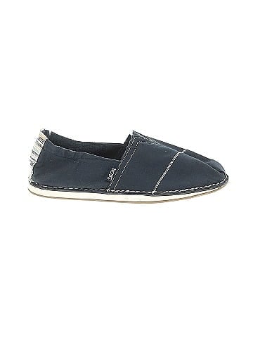 BOBS From Skechers Sneakers (view 1)