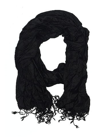 Unbranded Scarf (view 1)